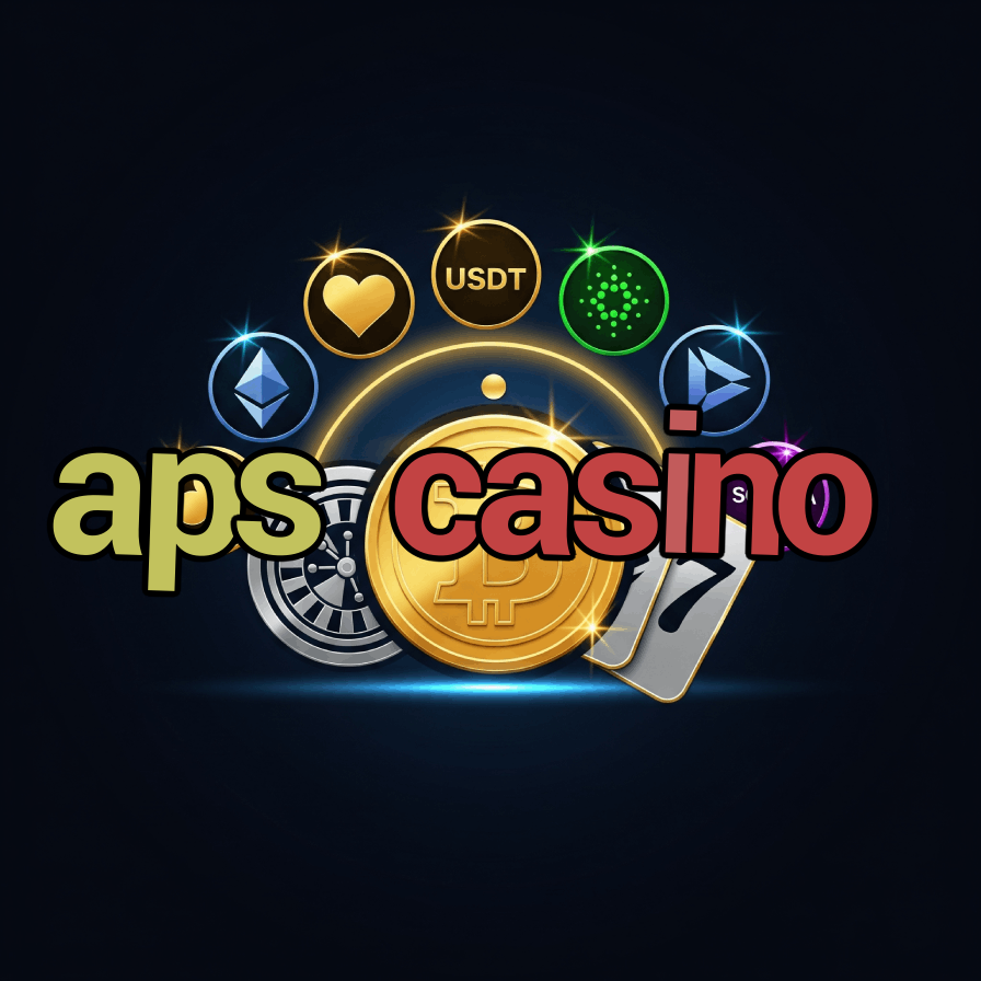 APS Casino - Best Casino Bonuses & Promotions